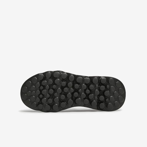 TATA/他她2025夏商场同款舒适百搭休闲男鞋新款VMR01BM5