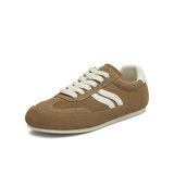 黄棕/白（单里）