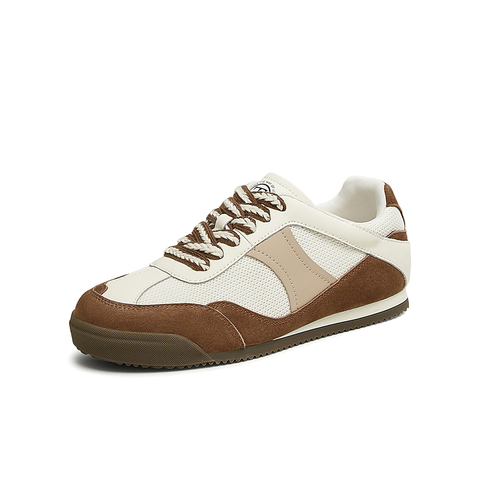 TATA/他她2025夏商场同款阿甘鞋女休闲运动鞋新款GQL01BM5