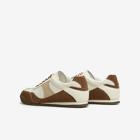 TATA/他她2025夏商场同款阿甘鞋女休闲运动鞋新款GQL01BM5