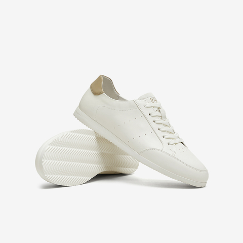 TATA/他她2025夏舒适百搭休闲男鞋新款PEB01BM5