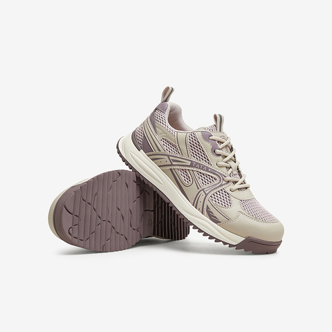 TATA/他她2025夏商场同款时尚休闲女老爹鞋新款CXQ01BM5