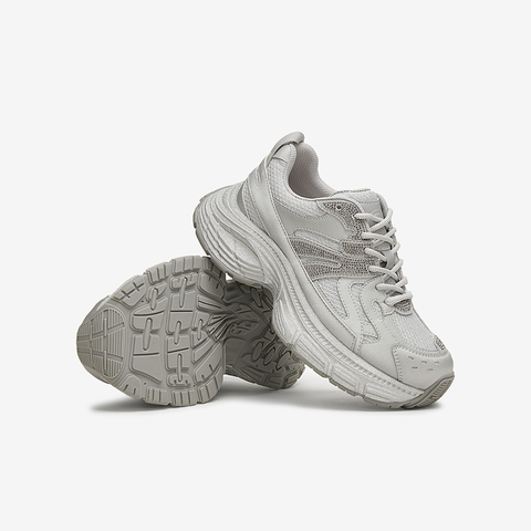 TATA/他她2025夏商场同款时尚休闲百搭女老爹鞋新款5RB01BM5