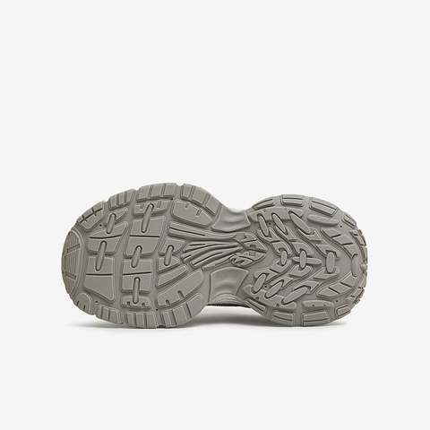 TATA/他她2025夏商场同款时尚休闲百搭女老爹鞋新款5RB01BM5