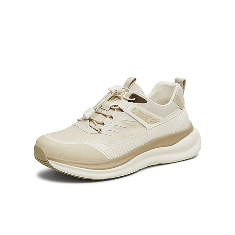 TATA/他她2025夏休闲时尚简约百搭休闲鞋新款VMQ01BM5