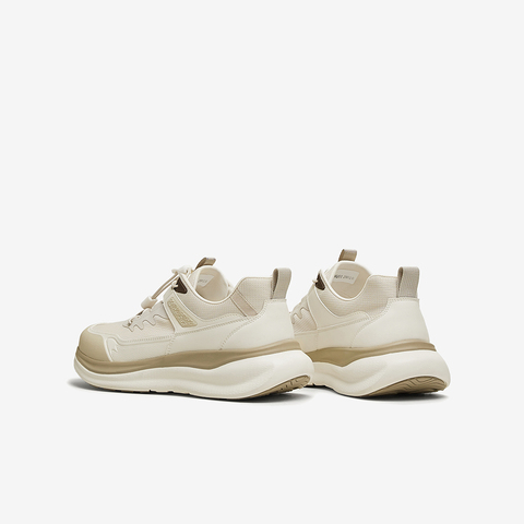 TATA/他她2025夏休闲时尚简约百搭休闲鞋新款VMQ01BM5