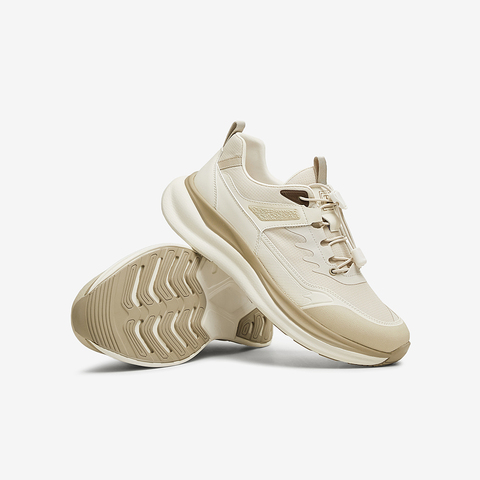 TATA/他她2025夏休闲时尚简约百搭休闲鞋新款VMQ01BM5