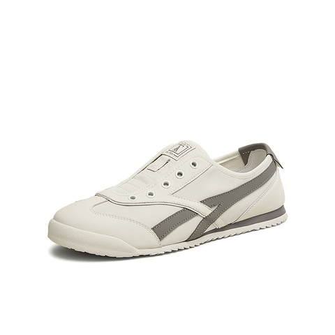 TATA/他她2025夏舒适百搭休闲男鞋新款PEC01BM5