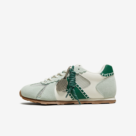 TATA/他她2025夏商场同款时尚阿甘鞋女休闲运动鞋新款GQP02BM5