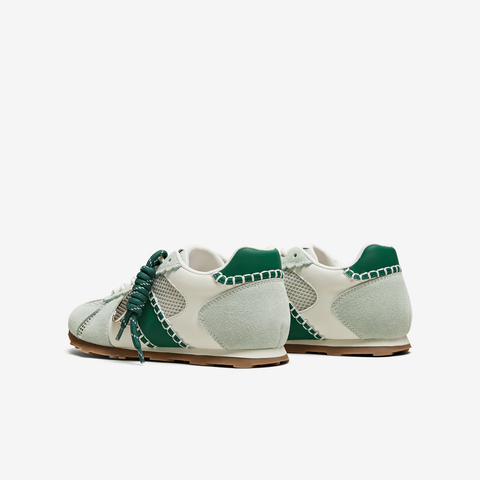 TATA/他她2025夏商场同款时尚阿甘鞋女休闲运动鞋新款GQP02BM5