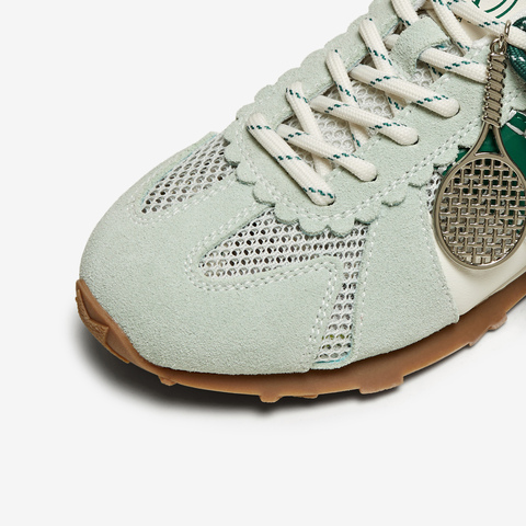 TATA/他她2025夏商场同款时尚阿甘鞋女休闲运动鞋新款GQP02BM5