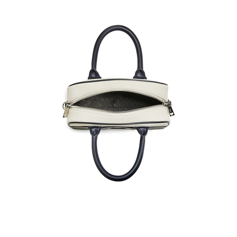 TATA/他她2025夏商场同款质感简约小方包手提包新款X3458BX5