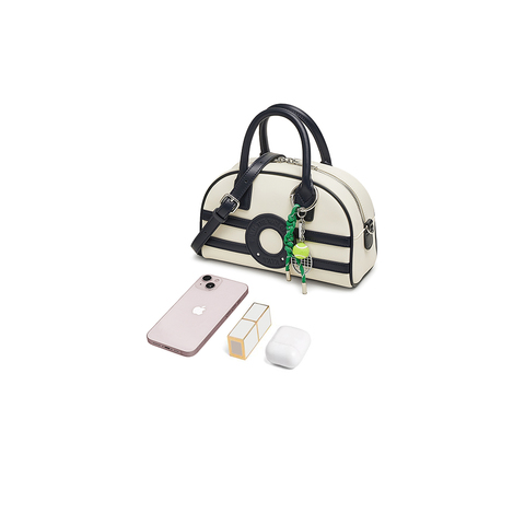 TATA/他她2025夏商场同款质感简约小方包手提包新款X3458BX5