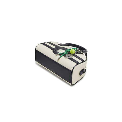 TATA/他她2025夏商场同款质感简约小方包手提包新款X3458BX5