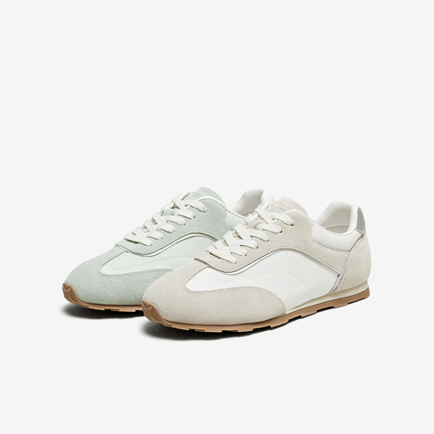 TATA/他她2025夏商场同款阿甘鞋女休闲运动鞋新款GQQ01BM5