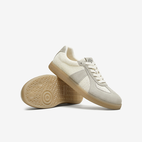 TATA/他她2025夏时尚休闲圆头厚底男新款OEY02BM5