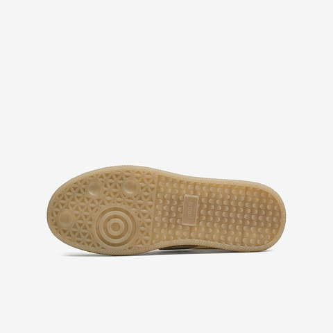 TATA/他她2025夏时尚休闲圆头厚底男新款OEY02BM5