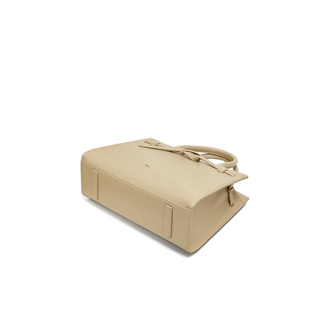 TATA/他她2025夏商场同款质感简约小方包手提包新款X3463BX5