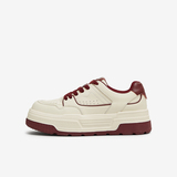 米/深红（单里）