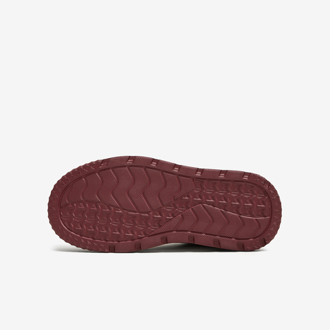 TATA/他她2025春时尚休闲板鞋女新款SND01AM5