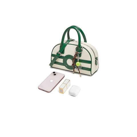 TATA/他她2025夏商场同款质感简约小方包手提包新款X3458BX5