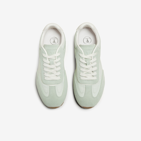 TATA/他她2025夏商场同款阿甘鞋女休闲运动鞋新款GQQ01BM5