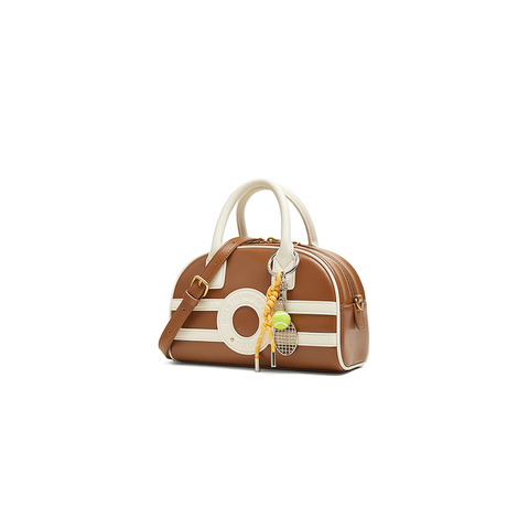 TATA/他她2025夏商场同款质感简约小方包手提包新款X3458BX5