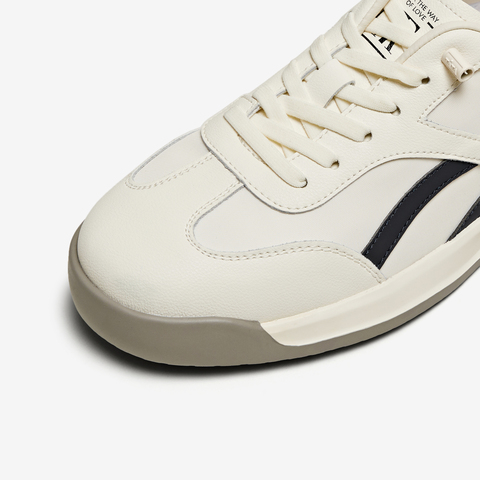 TATA/他她2025夏商场同款舒适百搭休闲男鞋新款74H20BM5