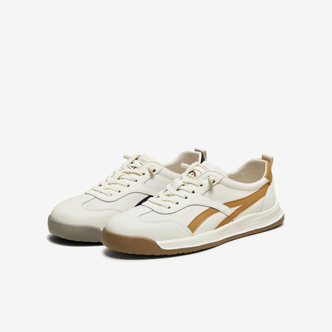 TATA/他她2025夏商场同款舒适百搭休闲男鞋新款74H20BM5