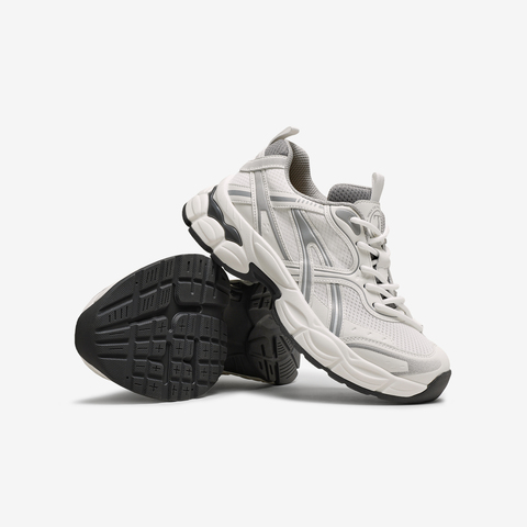 TATA/他她2025夏商场同款时尚休闲百搭女老爹鞋新款CQ801BM5