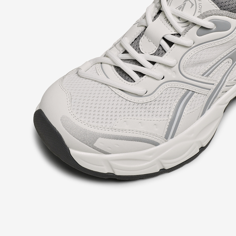 TATA/他她2025夏商场同款时尚休闲百搭女老爹鞋新款CQ801BM5