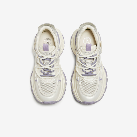 TATA/他她2025夏时尚休闲百搭女老爹鞋新款5OG26BM5