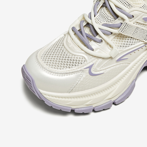 TATA/他她2025夏时尚休闲百搭女老爹鞋新款5OG26BM5