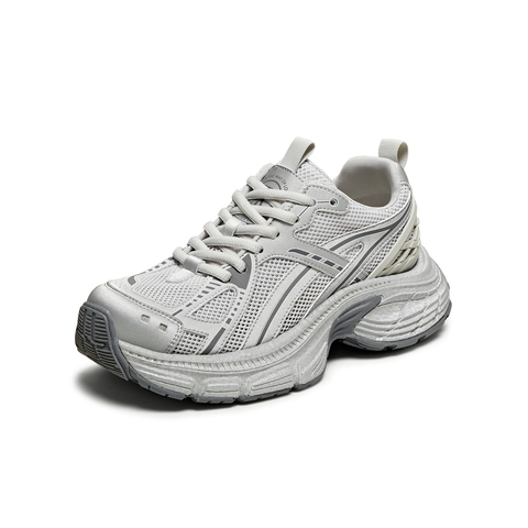 TATA/他她2025夏时尚休闲百搭女老爹鞋新款CQ301BM5