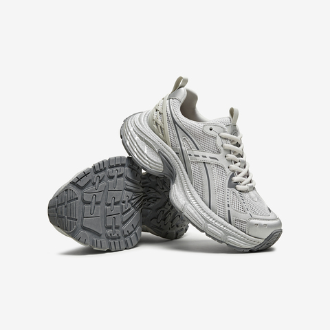 TATA/他她2025夏时尚休闲百搭女老爹鞋新款CQ301BM5