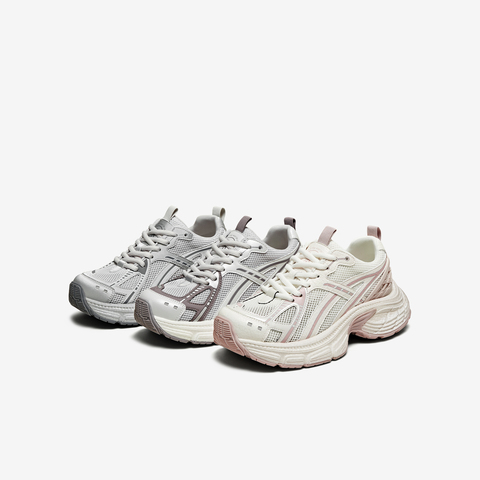 TATA/他她2025夏时尚休闲百搭女老爹鞋新款CQ301BM5