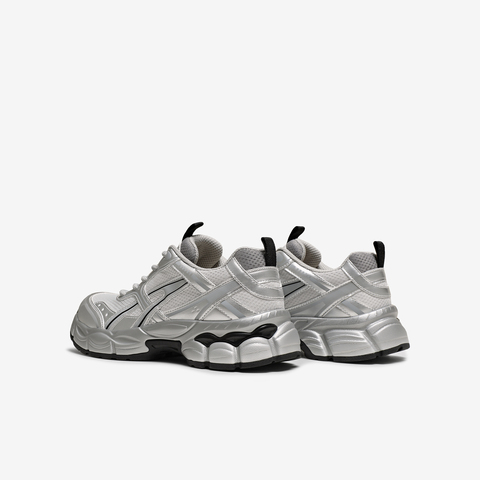 TATA/他她2025夏商场同款时尚休闲百搭女老爹鞋新款CQ801BM5