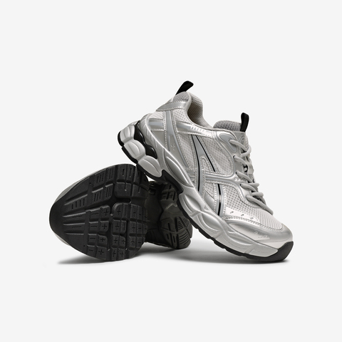 TATA/他她2025夏商场同款时尚休闲百搭女老爹鞋新款CQ801BM5