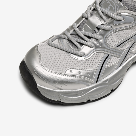 TATA/他她2025夏商场同款时尚休闲百搭女老爹鞋新款CQ801BM5