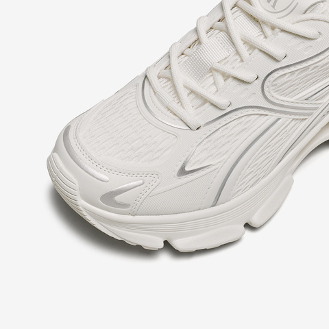 TATA/他她2025春商场同款时尚休闲百搭女老爹鞋新款CR401AM5