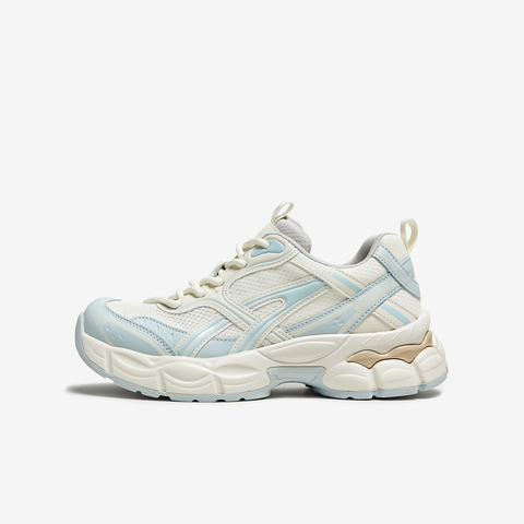 TATA/他她2025夏时尚休闲百搭女老爹鞋新款CQ801BM5