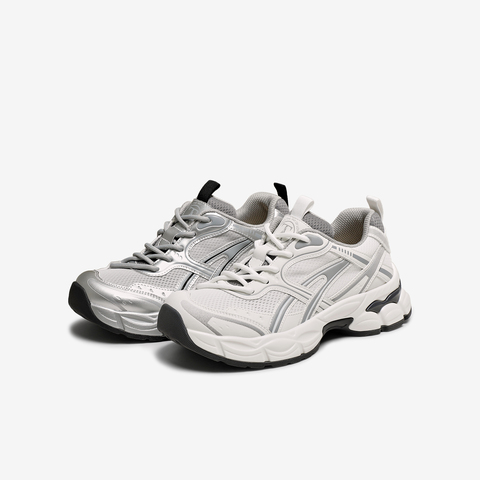 TATA/他她2025夏时尚休闲百搭女老爹鞋新款CQ801BM5