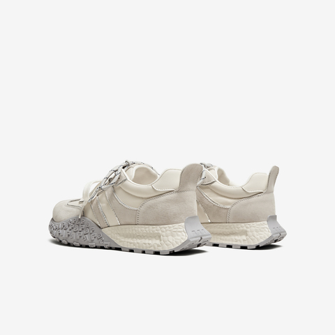 TATA/他她2025秋阿甘鞋女时尚休闲运动鞋新款CM702CM5