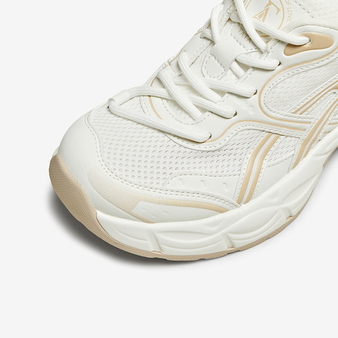 TATA/他她2025夏时尚休闲百搭女老爹鞋新款CQ801BM5