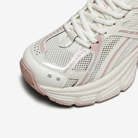 TATA/他她2025夏时尚休闲百搭女老爹鞋新款CQ301BM5