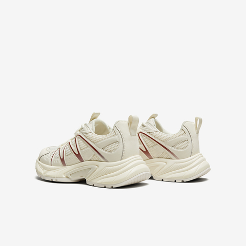 TATA/他她2025夏商场同款时尚休闲百搭女老爹鞋新款JRV01BM5