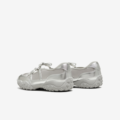 TATA/他她2025春时尚潮流女玛丽珍鞋新款7E704AQ5