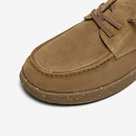 TATA/他她2025春商场同款百搭时尚休闲鞋新款TGC01AM5