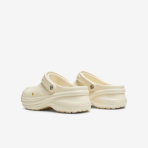 TATA/他她2025夏商场同款时尚潮流洞洞鞋女新款9RR01BH5