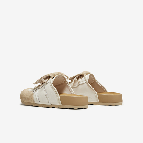 TATA/他她2025夏商场同款外穿时尚勃肯鞋女鞋新款4SZ01BH5